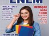 Orientações Enem Ed 09
