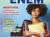 Orientações Enem Ed 10