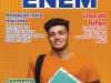 Orientações Enem Ed 11