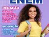 Orientações Enem Ed 13