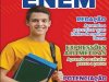Orientações Enem Ed 14