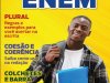 Orientações Enem Ed 15