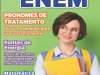 Orientações Enem Ed 16