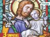 Conhecendo Sobre Crenças e Religiões Ed 12