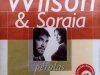 Pérolas - Wilson & Soraia (2000)
