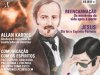 Conhecer Fantástico - Ed 13