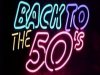 50s Rock And Roll Music (2022)