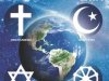 História das Religiões Especial