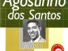 Pérolas - Agostinho dos Santos (2000)
