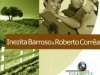 Inezita Barroso & Roberto Correa - Trilhas Globo Rural (2006)