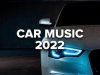 Car Music (2022)