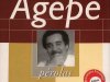 Pérolas - Agepê (2000)