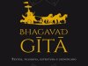 Bhagavad-Gita, Textos, Filosofia, Estrutura e Significado - Ithamar Theodor