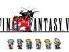 FINAL FANTASY VI [PT-BR]