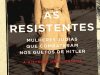 As Resistentes - Judy Batalion