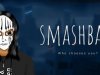 Smashball