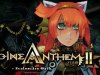 Heroine Anthem Zero 2 : Scalescars Oath