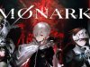 MONARK