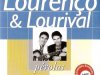 Pérolas - Lourenço & Lourival (2000)