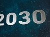 2030