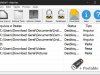 VovSoft Hide Files v7.5 + Portable