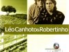 Léo Canhoto & Robertinho - Trilhas Globo Rural (2006)
