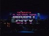 Telematix - Night City [EP] (2019)