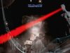 Telematix - Mega [EP] (2021)