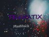 Telematix - Flashback [EP] (2018)