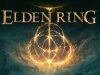 ELDEN RING