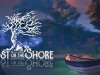 Ghost on the Shore