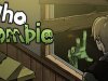 Who Is Zombie