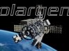 Solargene