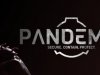 SCP Pandemic