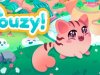 Clouzy! [PT-BR]