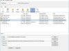 Encrypt Care v5.0