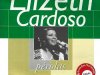 Pérolas - Elizeth Cardoso (2000)