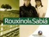 Rouxinol & Sabiá - Trilhas Globo Rural (2006)