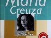 Pérolas - Maria Creuza (2000)