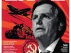 Isto É Ed 2718 - Março 2022