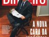 Isto é Dinheiro Ed 1262 - Março 2022