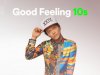 Good Feeling 10s (2022)