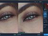 Topaz Sharpen AI v4.1.0