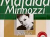 Pérolas - Mafalda Minnozzi (2000)