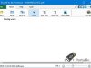  NCH PicoPDF Plus v3.29 + Portable