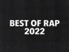 Best of Rap (2022)
