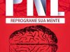 PNL: Reprograme Sua Mente - Robert Miller