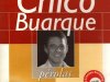 Pérolas - Chico Buarque (2000)