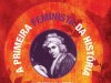 Aventuras na História Ed 226