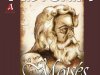 Grandes Líderes da História - Moisés